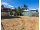 1 Bell Court, Armadale WA 6112