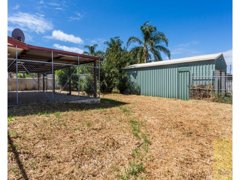 1 Bell Court, Armadale WA 6112