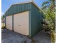 1 Bell Court, Armadale WA 6112