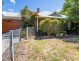 9 Forrest Road, Armadale WA 6112