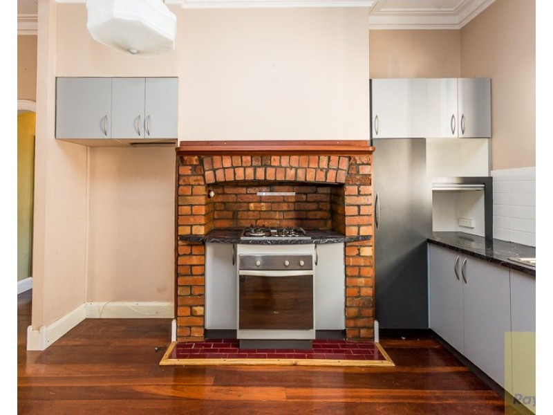 9 Forrest Road, Armadale WA 6112