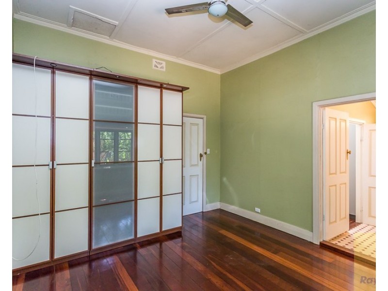 9 Forrest Road, Armadale WA 6112