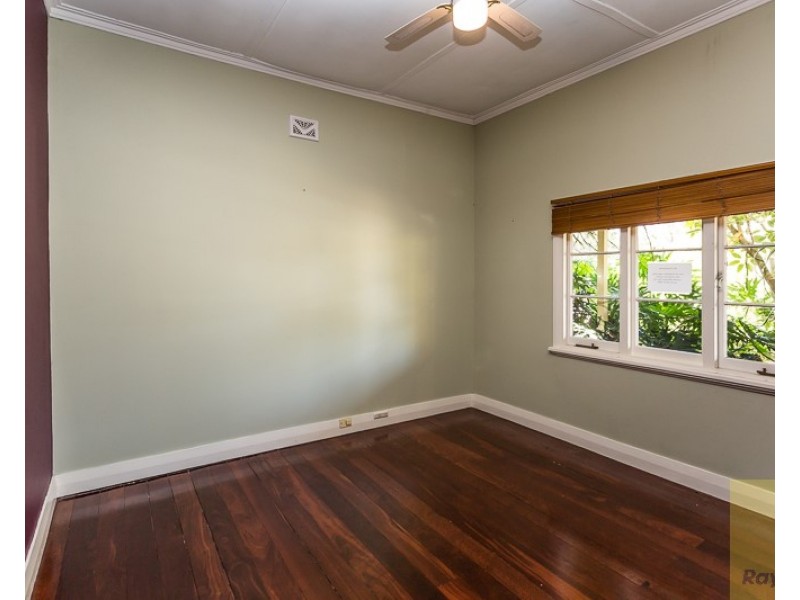 9 Forrest Road, Armadale WA 6112