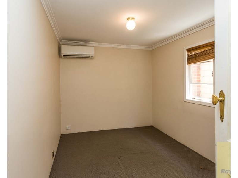 9 Forrest Road, Armadale WA 6112