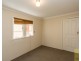 9 Forrest Road, Armadale WA 6112