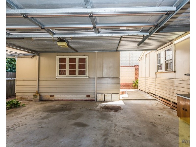 9 Forrest Road, Armadale WA 6112