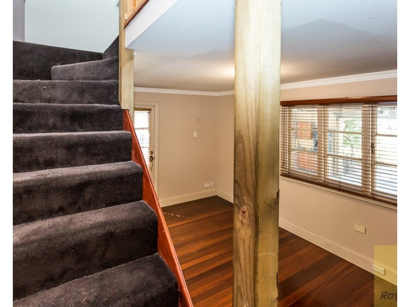 9 Forrest Road, Armadale WA 6112