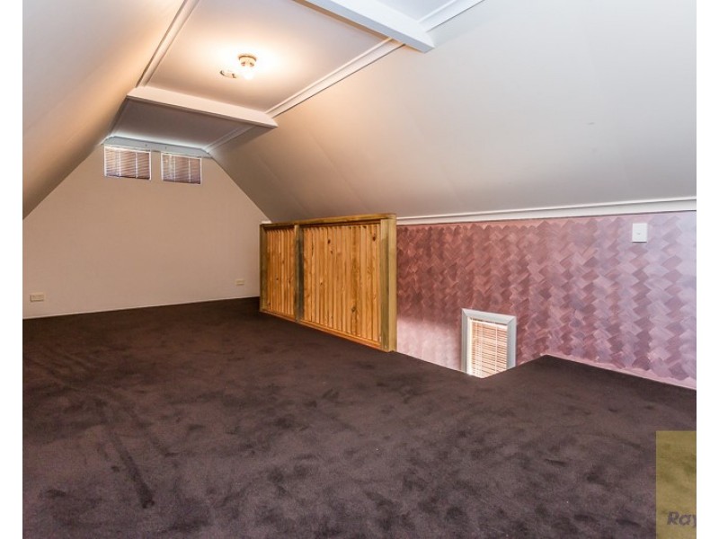 9 Forrest Road, Armadale WA 6112