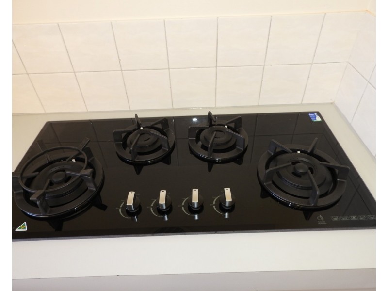 26 Candish Grove, Seville Grove WA 6112