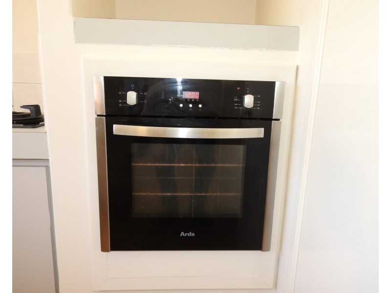 26 Candish Grove, Seville Grove WA 6112