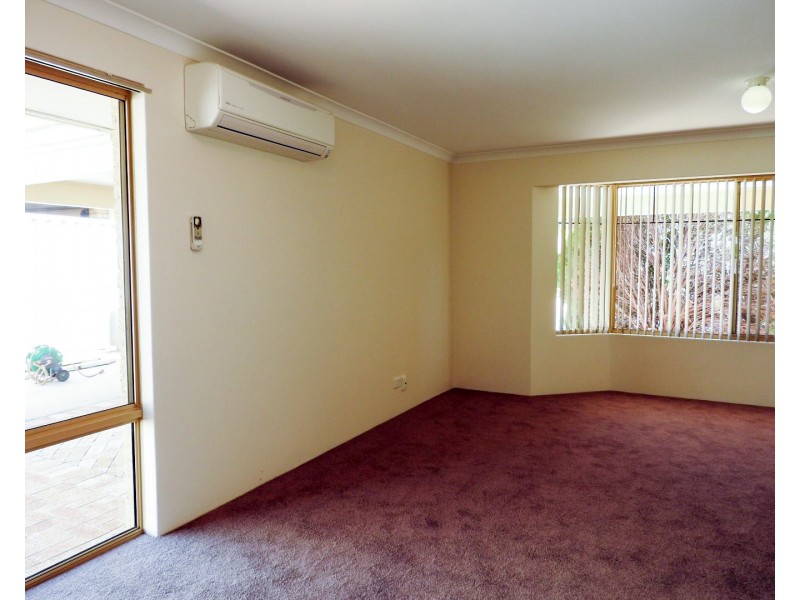 26 Candish Grove, Seville Grove WA 6112