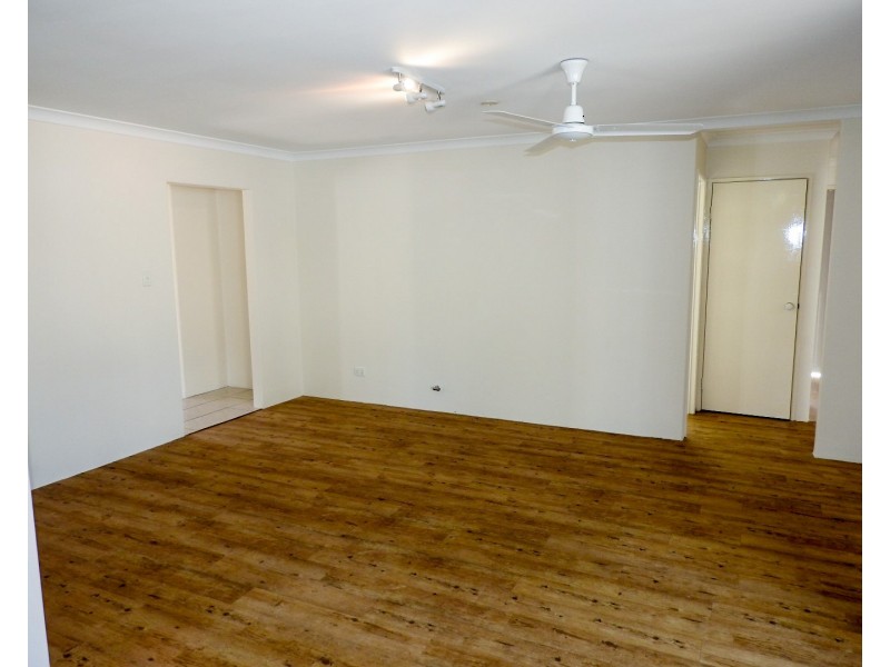 26 Candish Grove, Seville Grove WA 6112