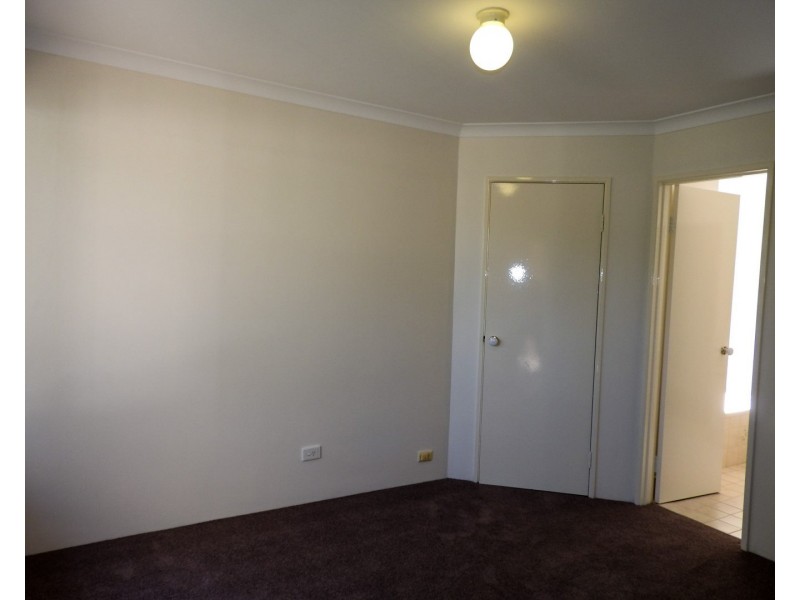 26 Candish Grove, Seville Grove WA 6112