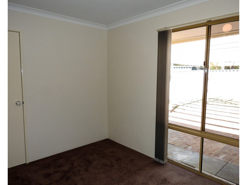 26 Candish Grove, Seville Grove WA 6112