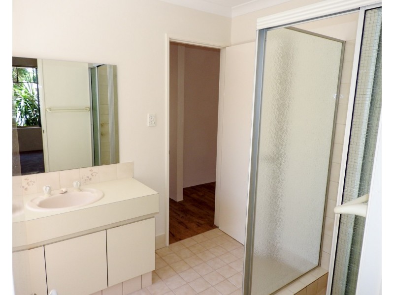 26 Candish Grove, Seville Grove WA 6112