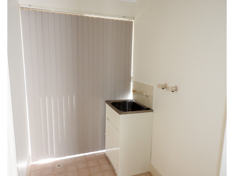 26 Candish Grove, Seville Grove WA 6112