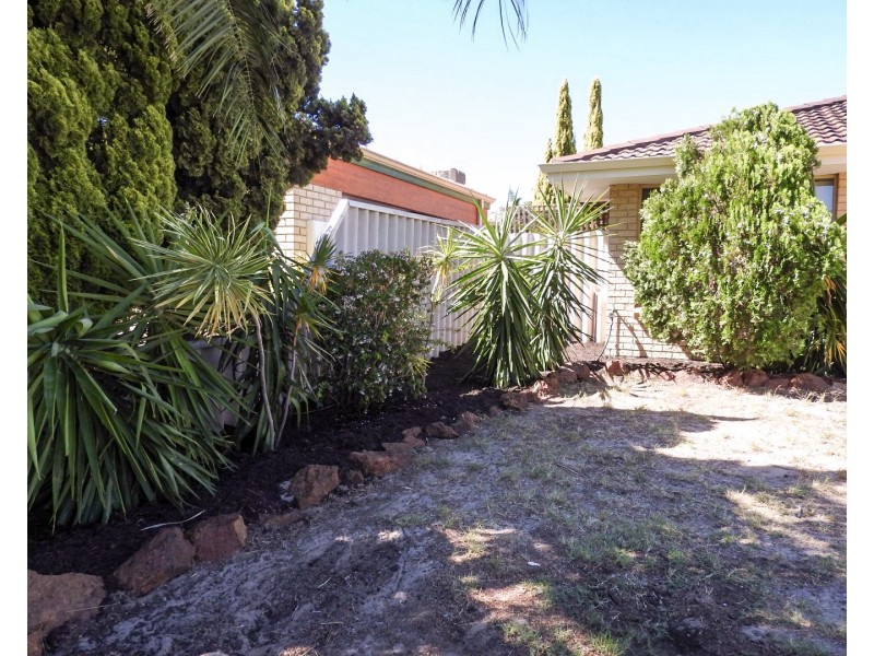 26 Candish Grove, Seville Grove WA 6112