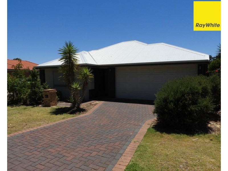 1/65 Little John Road, Armadale WA 6112