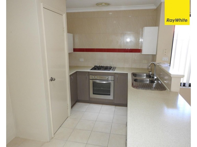 1/65 Little John Road, Armadale WA 6112