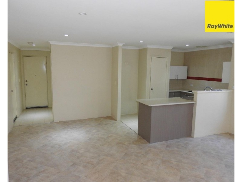 1/65 Little John Road, Armadale WA 6112