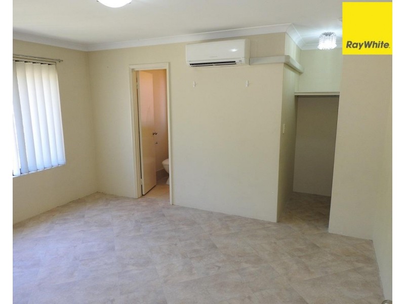 1/65 Little John Road, Armadale WA 6112