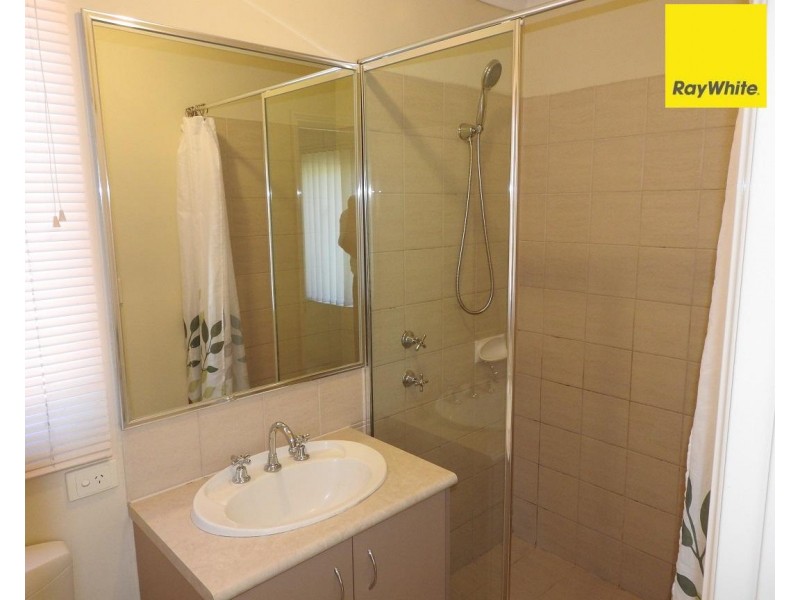 1/65 Little John Road, Armadale WA 6112