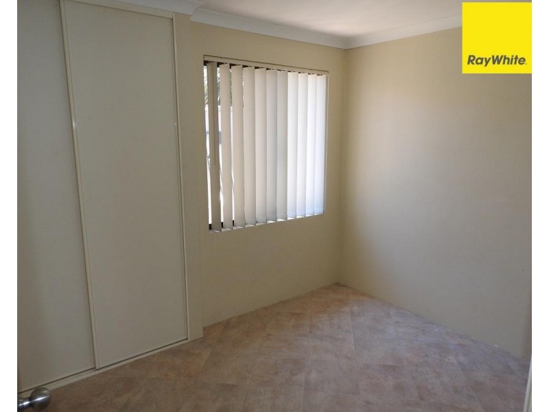 1/65 Little John Road, Armadale WA 6112