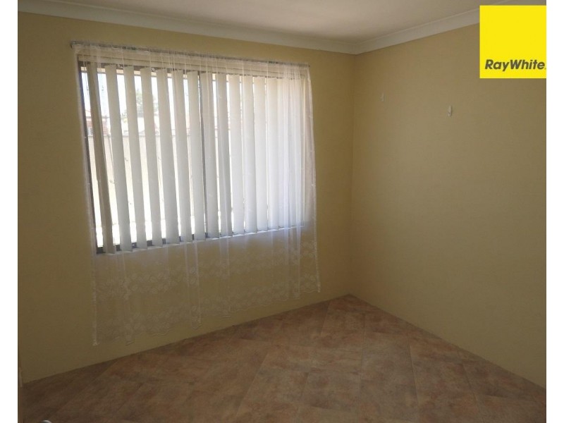 1/65 Little John Road, Armadale WA 6112