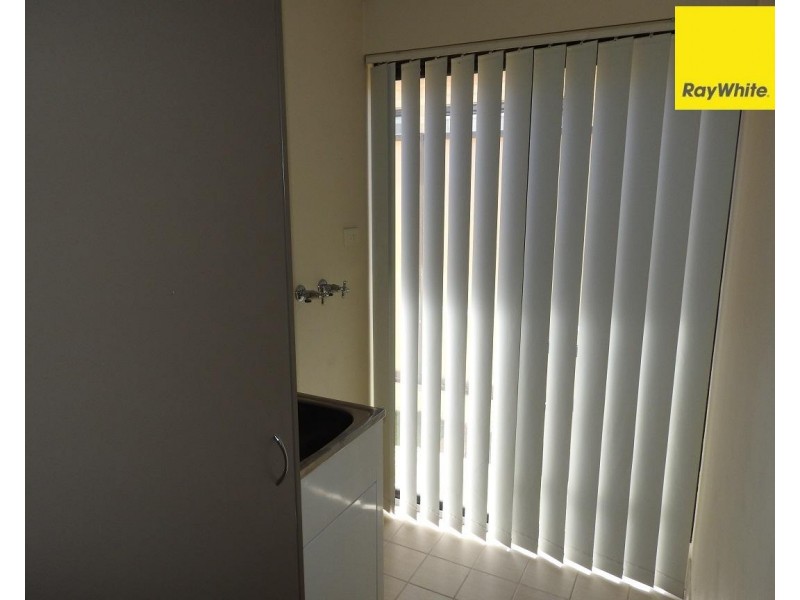 1/65 Little John Road, Armadale WA 6112