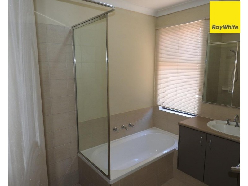 1/65 Little John Road, Armadale WA 6112