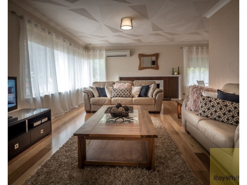 93 Derry Avenue, Mount Nasura WA 6112