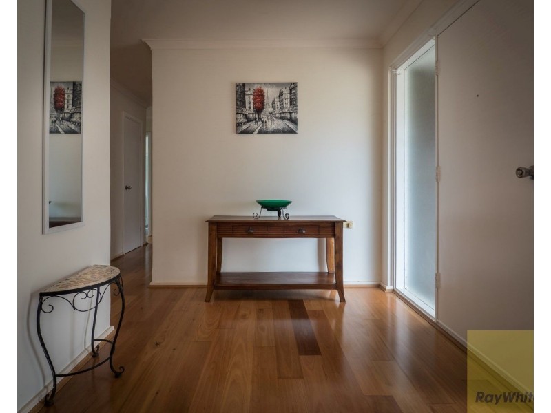 93 Derry Avenue, Mount Nasura WA 6112