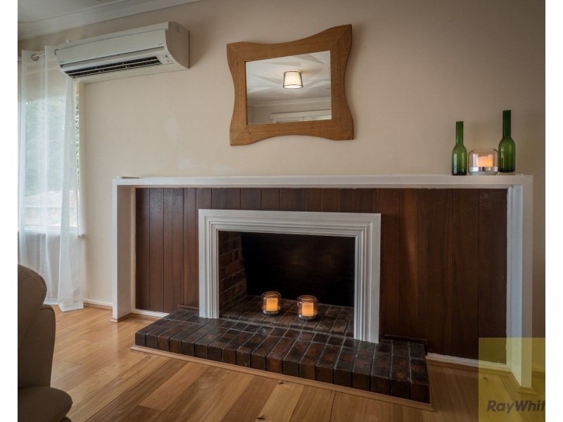 93 Derry Avenue, Mount Nasura WA 6112