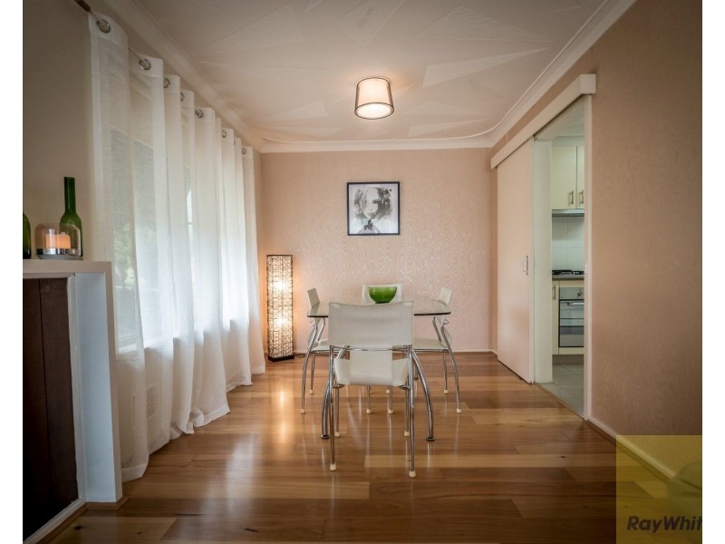 93 Derry Avenue, Mount Nasura WA 6112