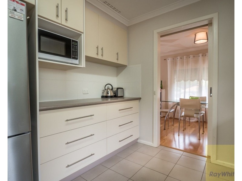 93 Derry Avenue, Mount Nasura WA 6112