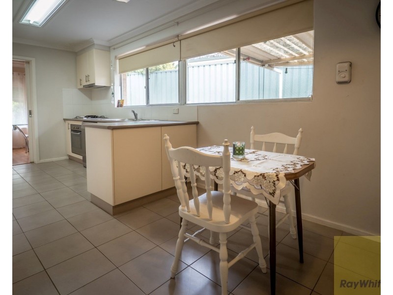 93 Derry Avenue, Mount Nasura WA 6112