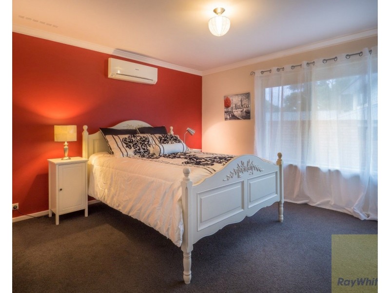 93 Derry Avenue, Mount Nasura WA 6112