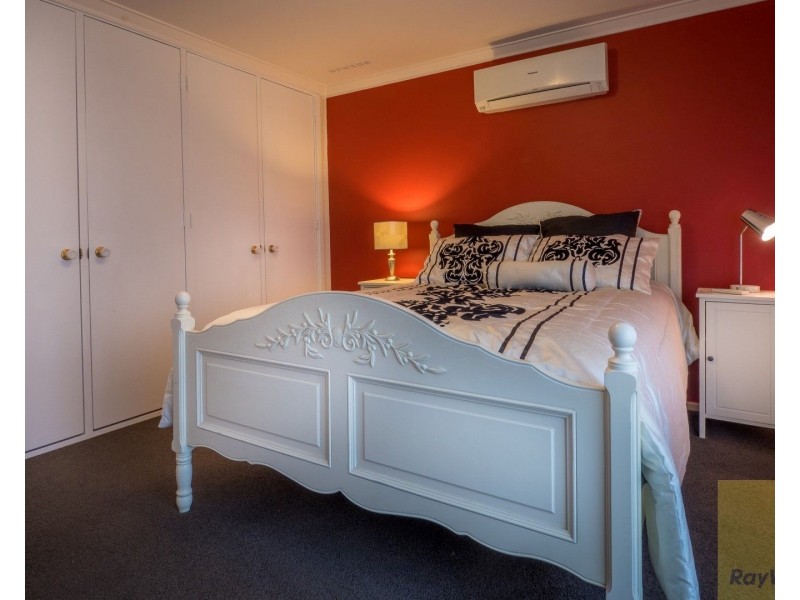 93 Derry Avenue, Mount Nasura WA 6112