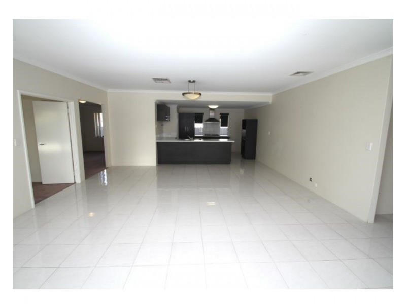 4 MacDougal Way, Harrisdale WA 6112