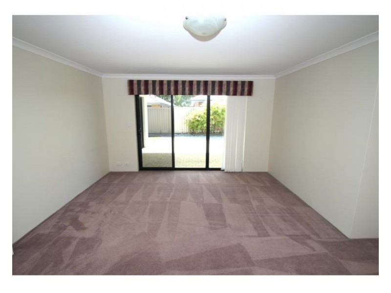 4 MacDougal Way, Harrisdale WA 6112