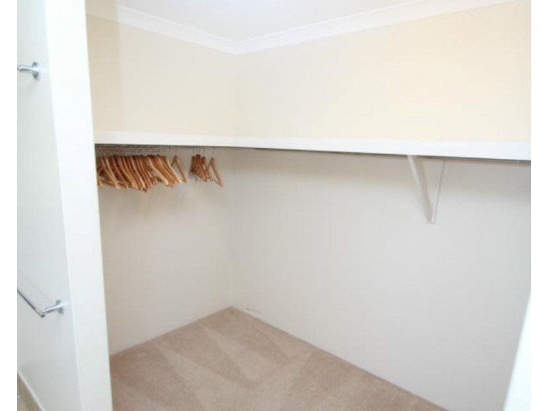 4 MacDougal Way, Harrisdale WA 6112