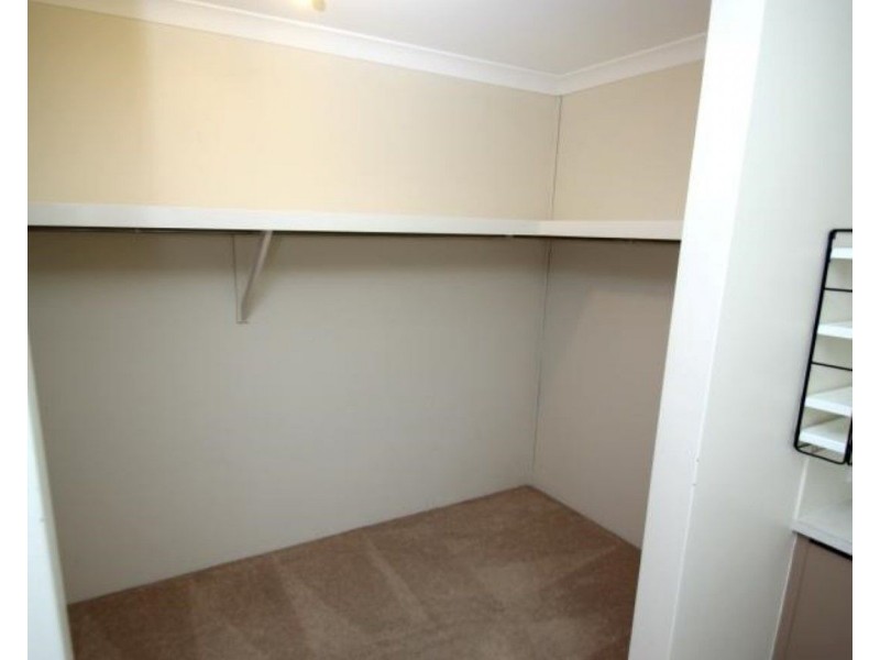 4 MacDougal Way, Harrisdale WA 6112