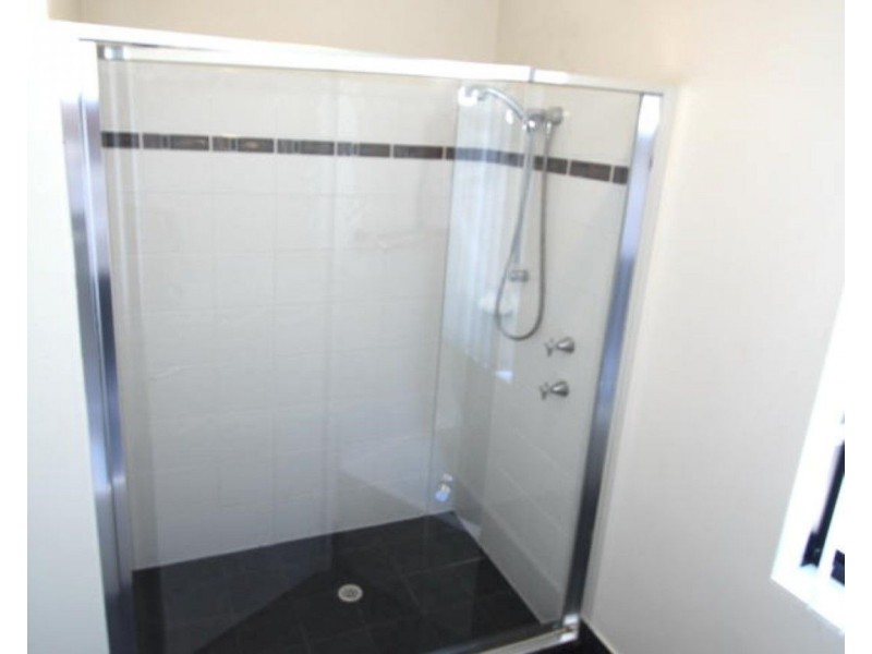 4 MacDougal Way, Harrisdale WA 6112