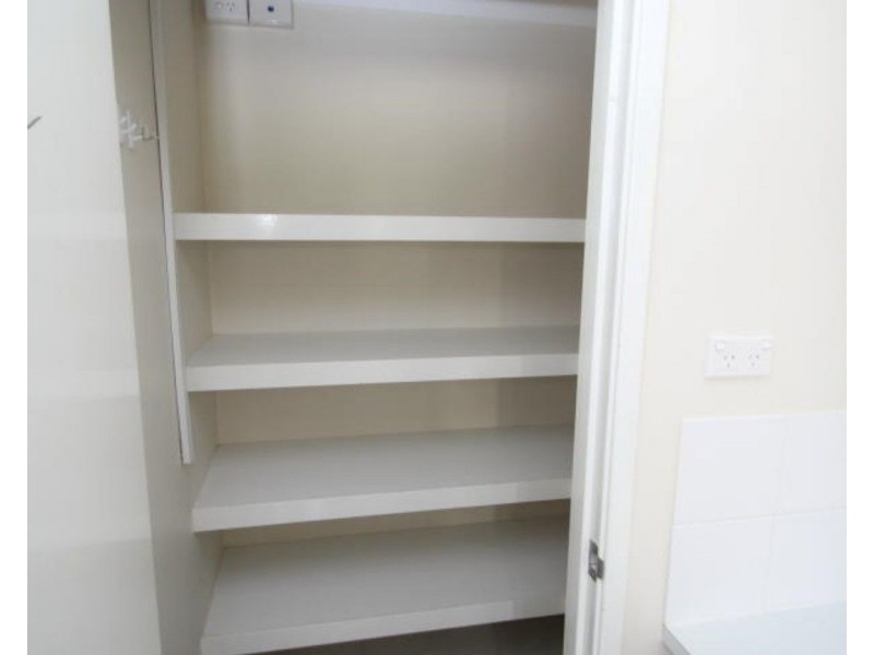 4 MacDougal Way, Harrisdale WA 6112