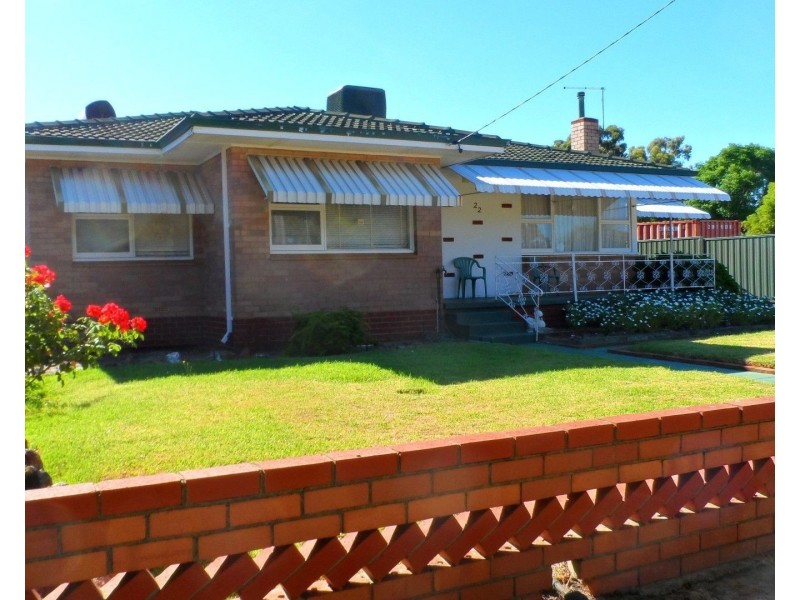 22 Badbury Road, Armadale WA 6112