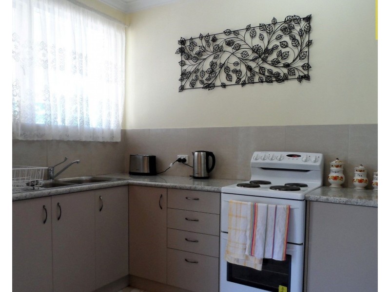 22 Badbury Road, Armadale WA 6112