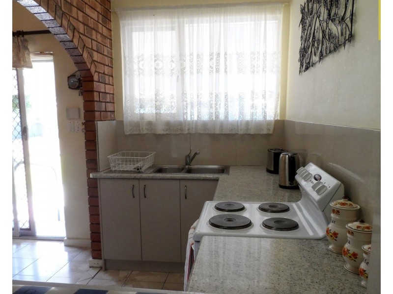 22 Badbury Road, Armadale WA 6112