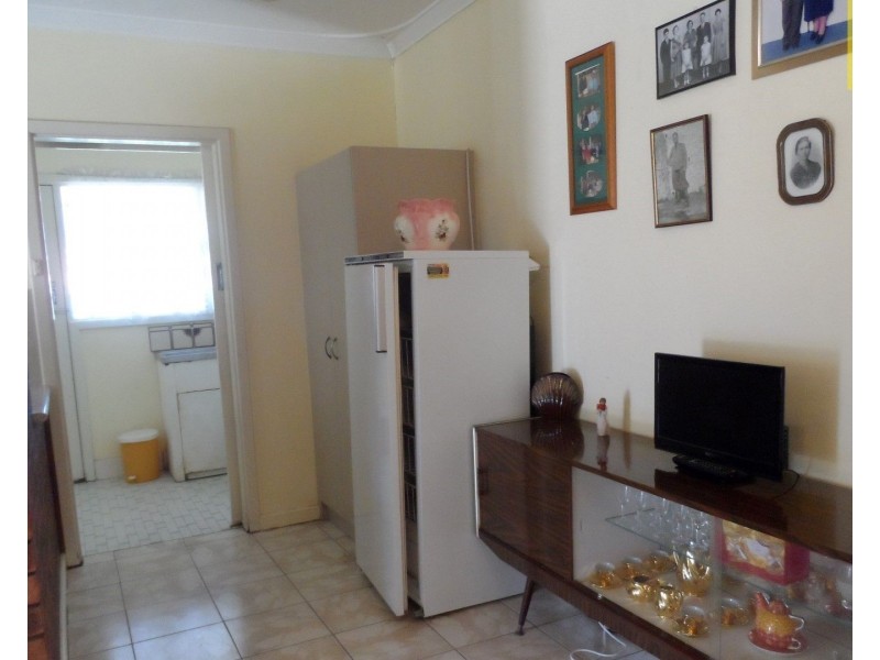 22 Badbury Road, Armadale WA 6112