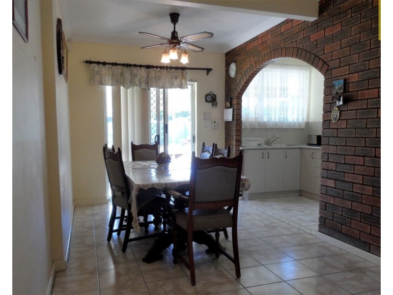 22 Badbury Road, Armadale WA 6112