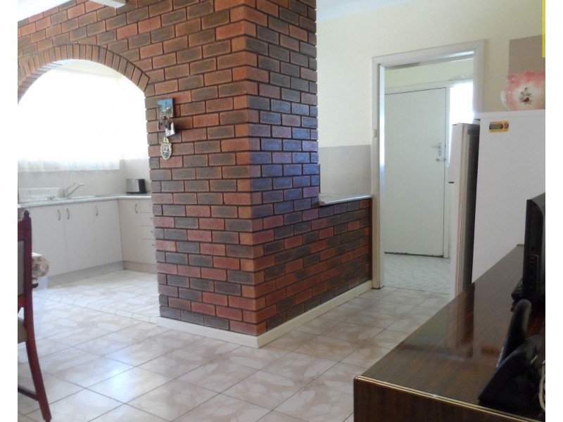 22 Badbury Road, Armadale WA 6112